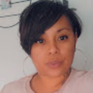 Meet your Posher, Sheena